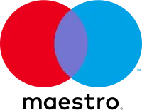 Maestro