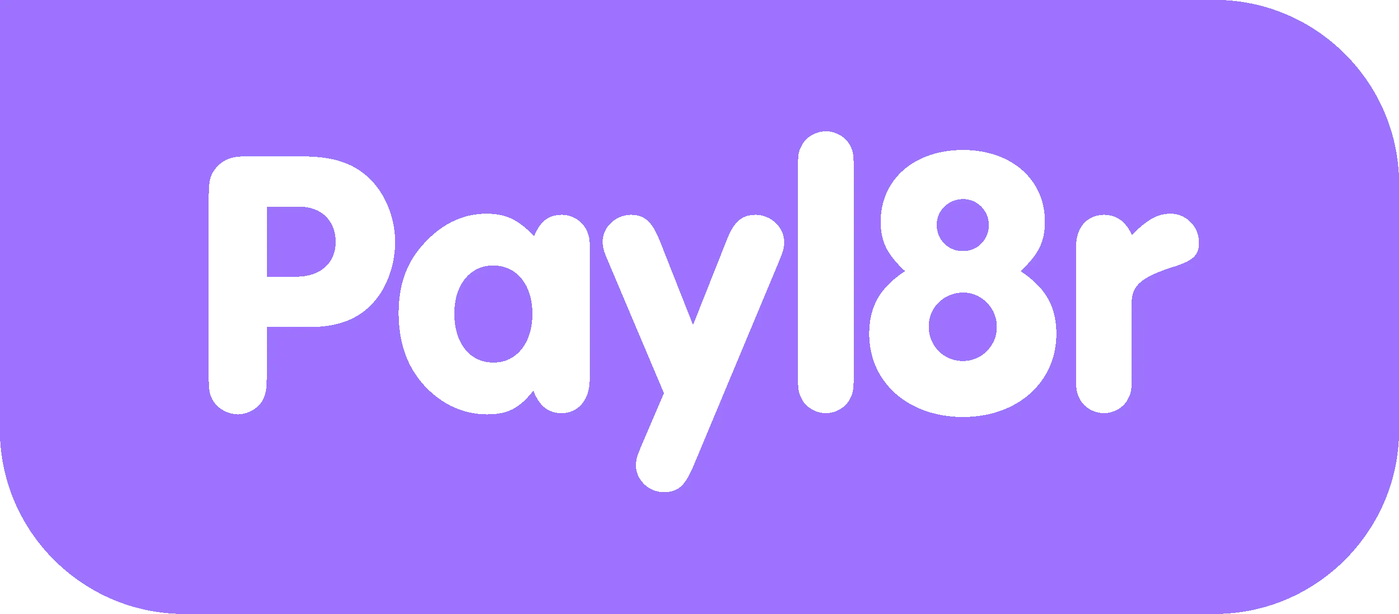 Payl8r