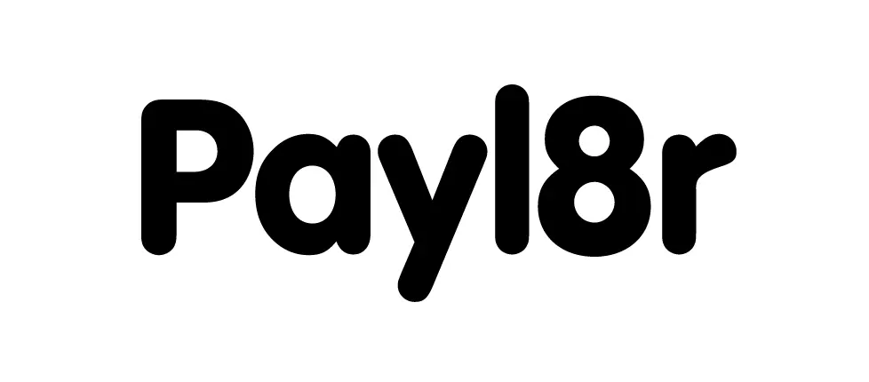 Payl8r