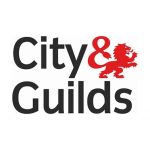 city & guilds
