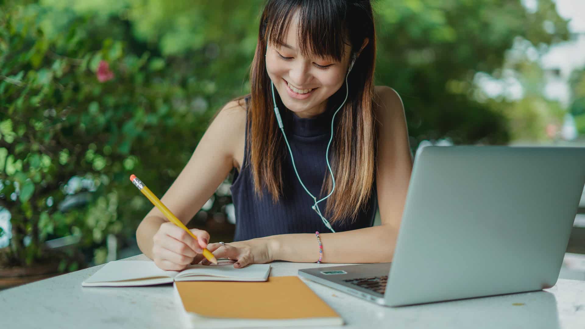 pass-functional-skills-hero