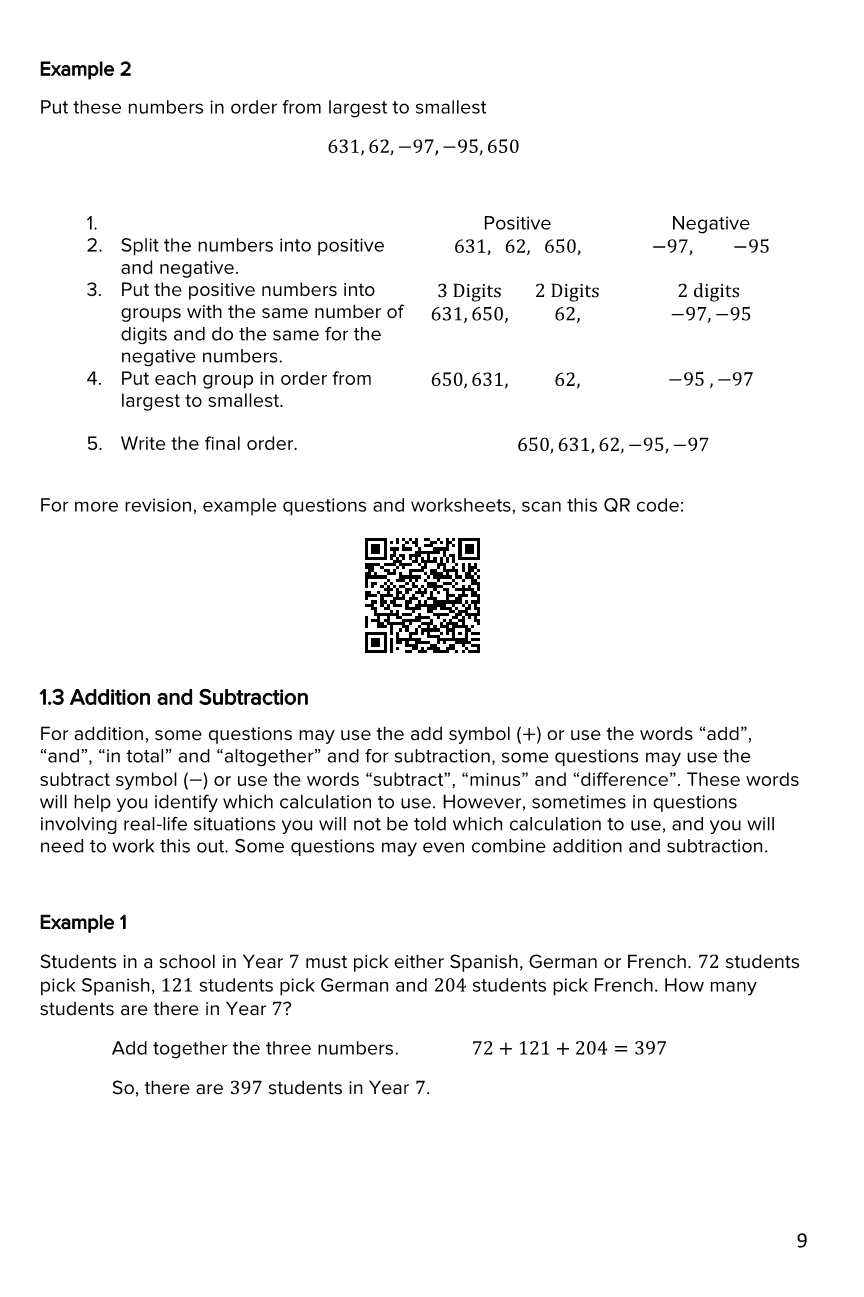 FS Level 2 revision guide (NEW) (3)12