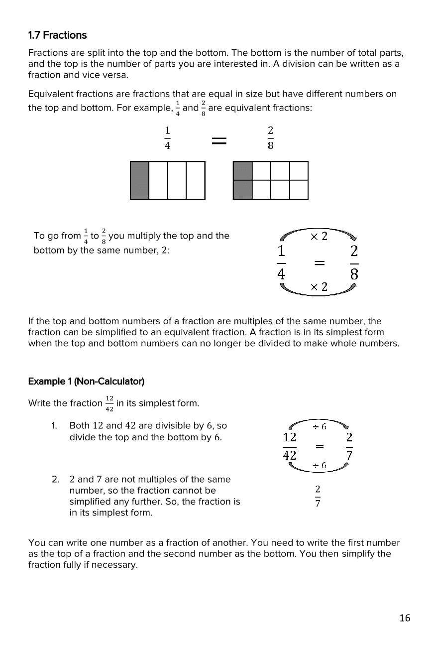 FS Level 2 revision guide (NEW) (3)19