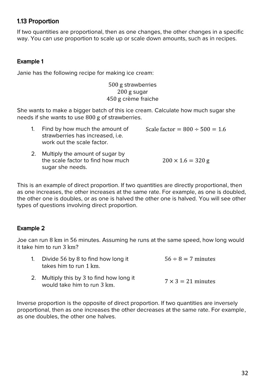 FS Level 2 revision guide (NEW) (3)35