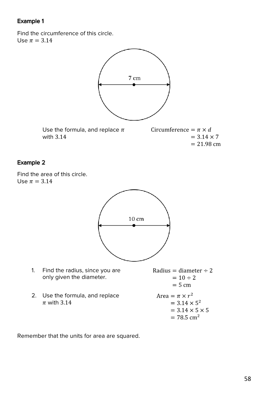 FS Level 2 revision guide (NEW) (3)61