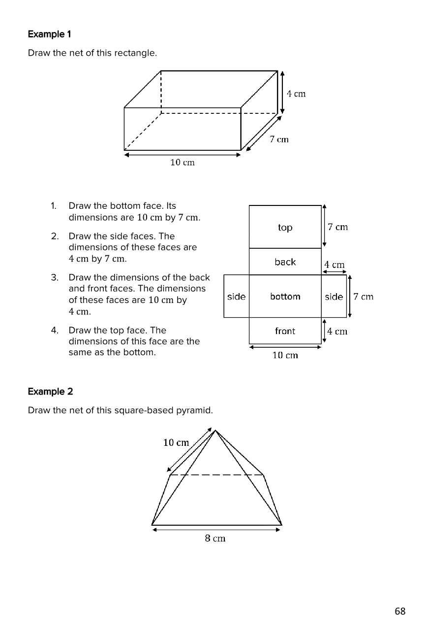 FS Level 2 revision guide (NEW) (3)71