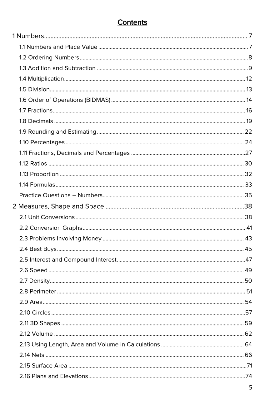 FS Level 2 revision guide (NEW) (3)8