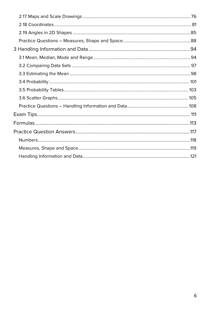 FS Level 2 revision guide (NEW) (3)9