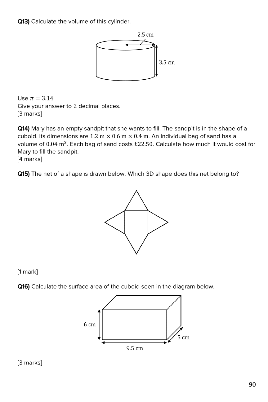 FS Level 2 revision guide (NEW) (3)93