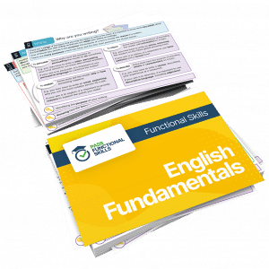 4. two style stack English L2 FS