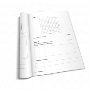 Open A FSML2 Mock left fold