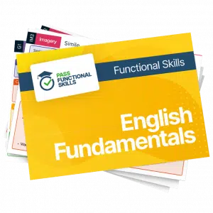 1. Front Stack (Hero)_FSenglishL2