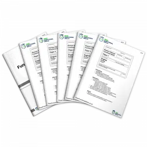 1. hero english edexcel