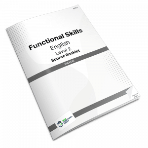 5. single book source booklet edexcel