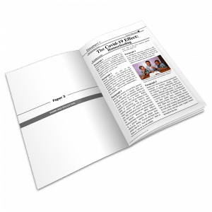 6. left spine source booklet edexcel