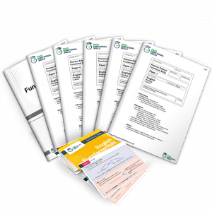 FSEL2 bundle Edexcel