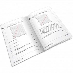 6. open left of spine FSML2 worksheets