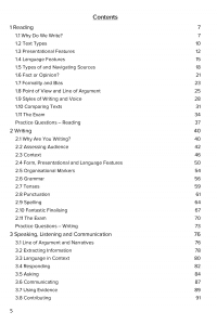 FS English Level 2 Pocket Guide – Image 1