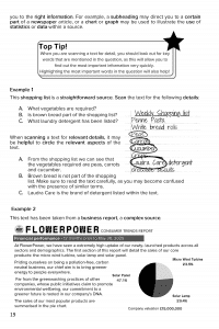 FS English Level 2 Pocket Guide – Image 3