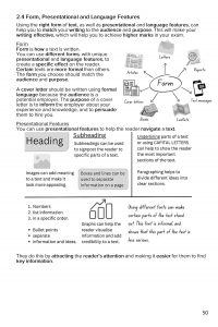 FS English Level 2 Pocket Guide – Image 5
