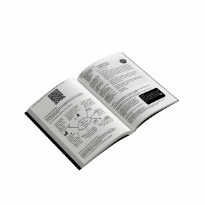 FSEL2 pocket guide DPS