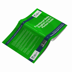 FSEL2 pocket guide spread