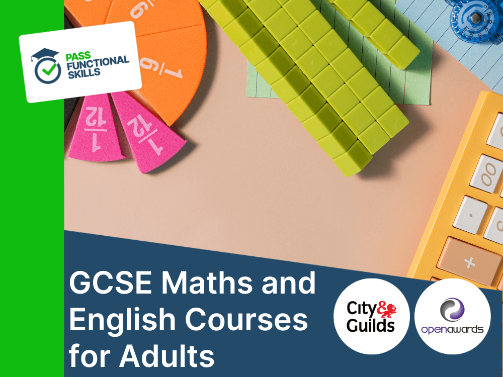 GCSE Exam Centres for Private Candidates