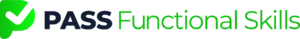Logo Desktop