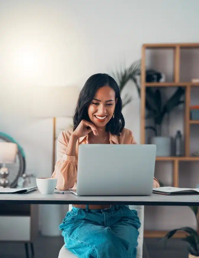 Nursing - it all starts with a Pass