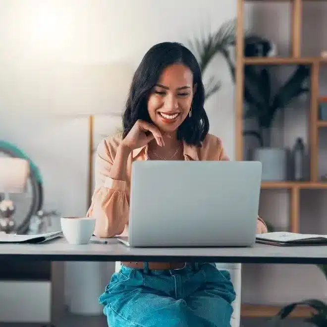 Nursing - it all starts with a Pass